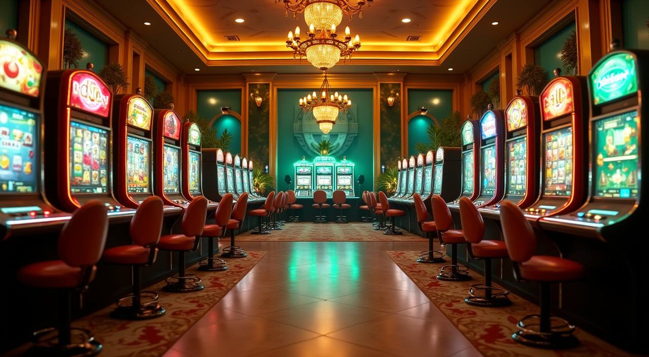 asian4dslot lobby snapshot